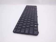 Клавиатура ОРИГИНАЛ для ноутбука HP DV6 Model: SN8115 - Pic n 309294