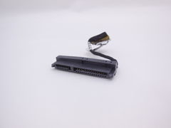 Разъем жесткого диска HDD Cable Wistron CLS 17 Main HDD Cable от ноутбука HP DV6 50.4SU16.021 - Pic n 309314