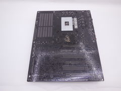 Материнская плата Socket 1366 Asus P6T SE, без рамки задних портов - Pic n 309331