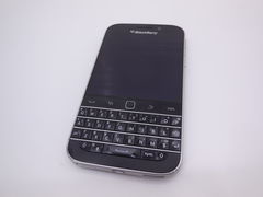 Смартфон BlackBerry Classic (SQC100-1) - Pic n 309353