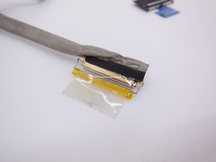 Шлейф матрицы High-Tek Colossus 15 LVDS Cable 50.4ST10.021 Rev. A01 - Pic n 309357