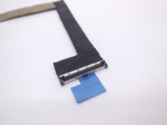 Шлейф матрицы High-Tek Colossus 15 LVDS Cable 50.4ST10.021 Rev. A01 - Pic n 309357