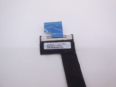 Шлейф матрицы High-Tek Colossus 15 LVDS Cable 50.4ST10.021 Rev. A01 - Pic n 309357