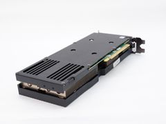 Видеокарта DELL NVIDIA GeForce RTX 3070 8GB GDDR6 1xHDMI 3xDisplay Ports Dual Fan KX61M, PCIEX16, 8pin, длинна 26см. - Pic n 309365