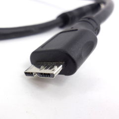 Внешний жесткий диск 1 ТБ 2.5 дюйма USB3.0 3Q - Pic n 309377