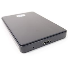 Внешний жесткий диск 1 ТБ 2.5 дюйма USB3.0 3Q - Pic n 309377