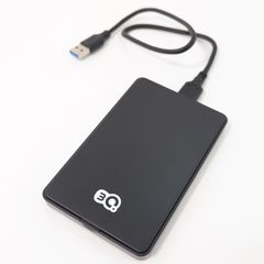 Внешний жесткий диск 1 ТБ 2.5 дюйма USB3.0 3Q - Pic n 309377