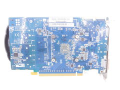 Видеокарта PCI-E 2.1 Sapphire Radeon HD 6770 1Gb - Pic n 309381