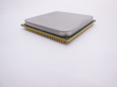 Процессор AMD Phenom II X4 965 HDZ965FBK4DGM - Pic n 309385
