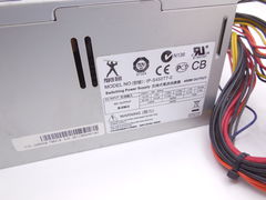 Блок питания ATX 450W PowerMan IP-S450T7-0 - Pic n 309382