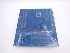 Мат. плата LGA 775 GIGABYTE GA-945GZM-S2 - Pic n 309408