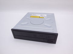 Оптический привод SATA DVD-RW Hitachi-LG GH50N (LGE-DMGH24LS50)