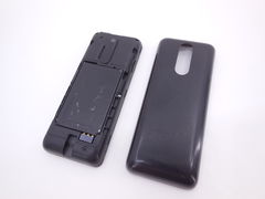 Мобильный телефон Nokia 108 Dual-Sim (RM-944) - Pic n 309451