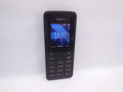Мобильный телефон Nokia 108 Dual-Sim (RM-944)