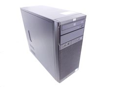 Сервер HP Proliant ML110 G6 Pent G6950 2.80GHz