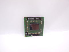 Процессор Socket S1 (S1g2) AMD Turion 64 X2 RM-74 (TMRM74DAM22GG)