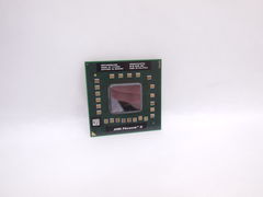 Процессор Socket S1 (S1g4) AMD Phenom II Quad-Core Mobile P960 (HMP960SGR42GM) - Pic n 309528