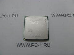Процессор AM3+ AMD FX-6200 3.8GHz