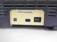 Сканер протяжный HP Scanjet Enterprise 9000 - Pic n 309551