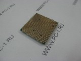 Процессор Socket AM3+ AMD FX 6200 (3.8GHz) /Количество ядер: 6 /8mb /FD6200FRW6KGU