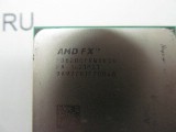 Процессор Socket AM3+ AMD FX 6200 (3.8GHz) /Количество ядер: 6 /8mb /FD6200FRW6KGU