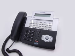 Цифровой системный телефон Samsung DS-5021D для АТС Samsung OfficeServ