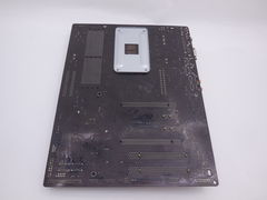 Материнская плата Socket AM2 ASUS M2N-E SLI - Pic n 309632