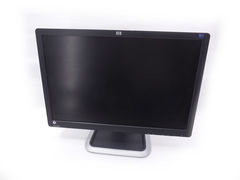 Монитор TFTF HP 22" L2208w, царапина на экране - Pic n 309651