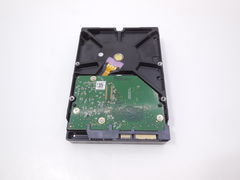 Жесткий диск HDD 3.5 SATA 2TB HGST Ultrastar 7K2 (HUS722T2TALA604) - Pic n 309701
