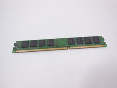 Оперативная память DDR3 8Gb Kingston KVR1333D3N9/8G - Pic n 280570
