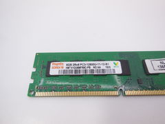 Оперативная память DDR3 8Gb Hynix HMT41GU6MFR8C - Pic n 264877