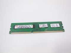 Оперативная память DDR3 8Gb Hynix HMT41GU6MFR8C