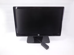 Монитор 20" (50.8 см) HP 2011x Monitor - Pic n 309706