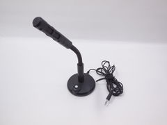 Настольный микрофон SVEN MK-490