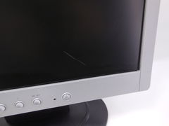 ЖК-монитор 15" Acer AL1511 Царапина на экране - Pic n 309739