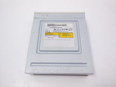 Оптический привод DVD CD Samsung SH-D162 - Pic n 309742