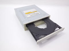 Оптический привод DVD CD Samsung SH-D162 - Pic n 309742