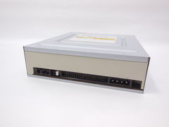 Оптический привод DVD CD Samsung SH-D162 - Pic n 309742