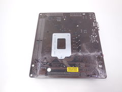 Материнская плата Socket 1155 ASRock H61M-VG3 - Pic n 309748