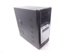 Системный блок InWin Core 2 Duo E7500 - Pic n 309813