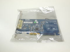 Видео расширитель PCI-E Silicon Image Sil1364 DVI  - Pic n 309830