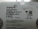 Жесткий диск HDD SATA 1.5Tb Seagate Barracuda LP ST31500541AS /5900rpm /32Mb