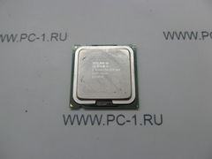 Процессор Socket 775 Intel Celeron D 2.53GHz