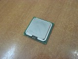 Процессор Socket 775 Intel Celeron D 2.53GHz /533FSB /256k /SL7TL