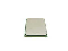 Процессор Socket AM2 AMD Athlon X2 5600+ (2.9GHz)