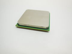 Процессор Socket AM2 AMD Athlon X2 5600+ (2.9GHz) - Pic n 309863