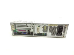 Fujitsu Siemens Scenic E600 (DT4-D1534) - Pic n 309893