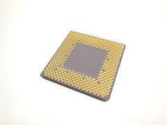 Процессор Socket 462 AMD Duron 900MHz - Pic n 283108