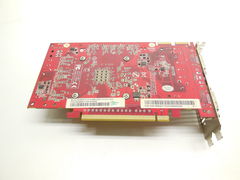 Видеокарта PCI-E Palit Radeon HD 4850 512Mb, GDDR3, 256bit, 2xDVI-I, питание 6 pin - Pic n 309928