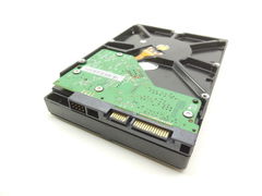 Жесткий диск 3.5 HDD SATA 1.5Tb WD Caviar Green - Pic n 275594